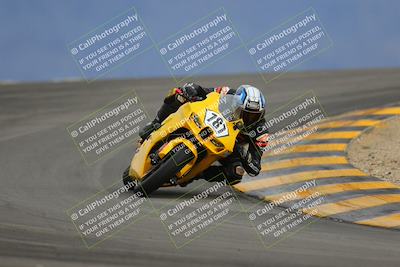 media/Jan-14-2023-SoCal Trackdays (Sat) [[497694156f]]/Turn 12 (120pm)/